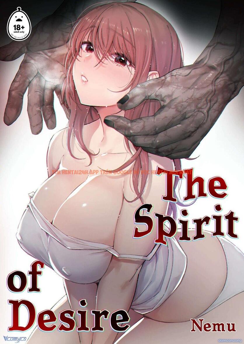 Xem ảnh 1 trong truyện hentai 『18+』tuyển Tập Truyện Ngắn Sếch Tàn Bạo - Chapter 33 - www.hentaitvn.net