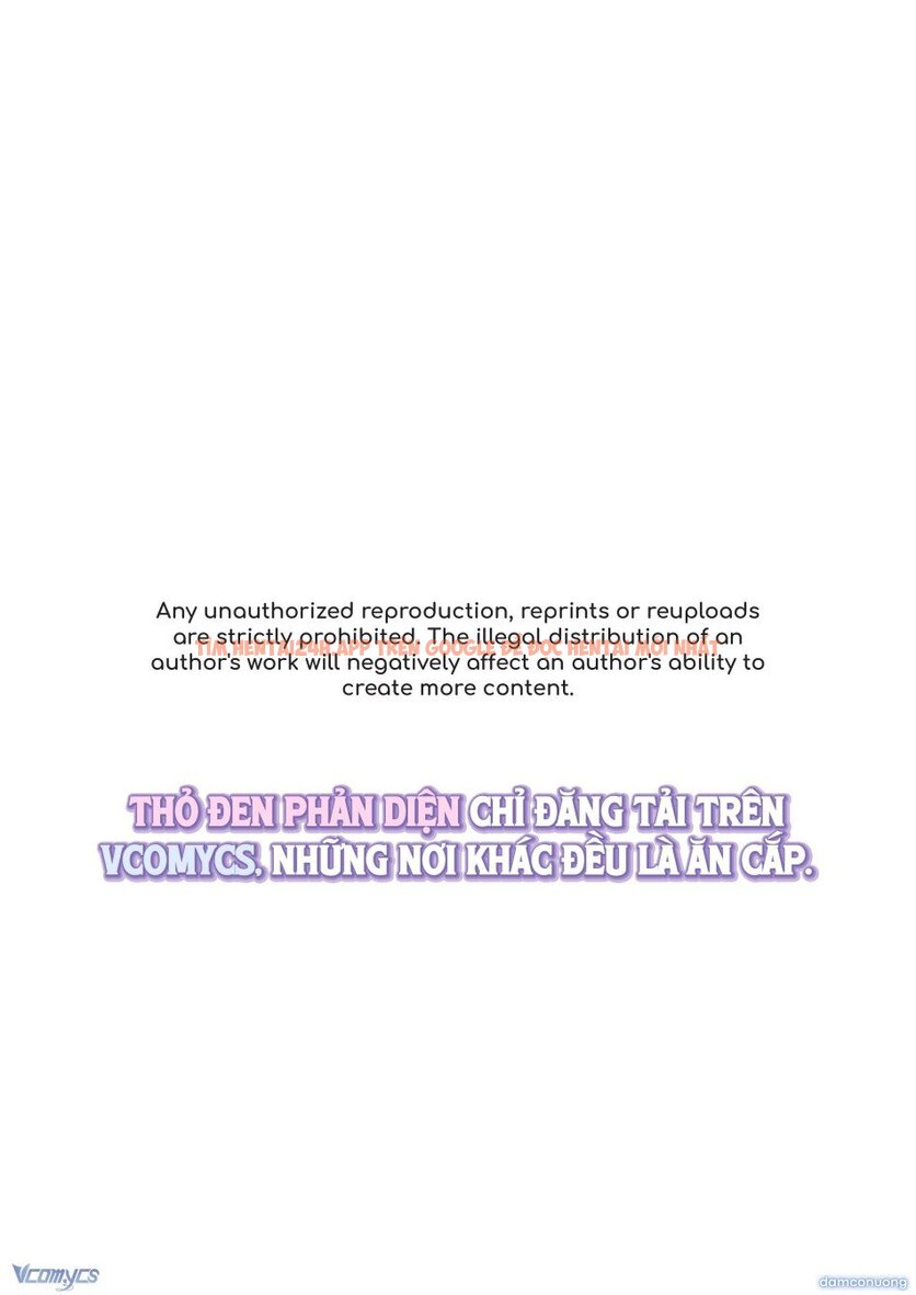 Xem ảnh 2 trong truyện hentai 『18+』tuyển Tập Truyện Ngắn Sếch Tàn Bạo - Chapter 33 - www.hentaitvn.net