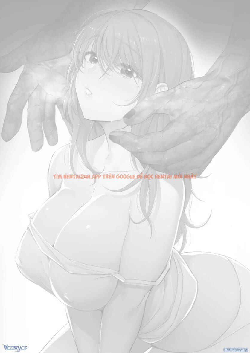 Xem ảnh 3 trong truyện hentai 『18+』tuyển Tập Truyện Ngắn Sếch Tàn Bạo - Chapter 33 - www.hentaitvn.net