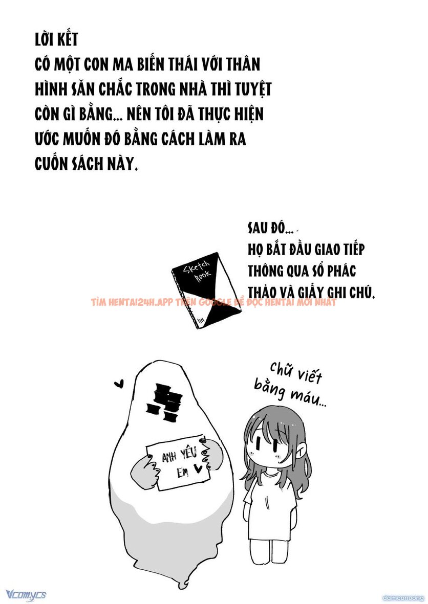 Xem ảnh 44 trong truyện hentai 『18+』tuyển Tập Truyện Ngắn Sếch Tàn Bạo - Chapter 33 - www.hentaitvn.net