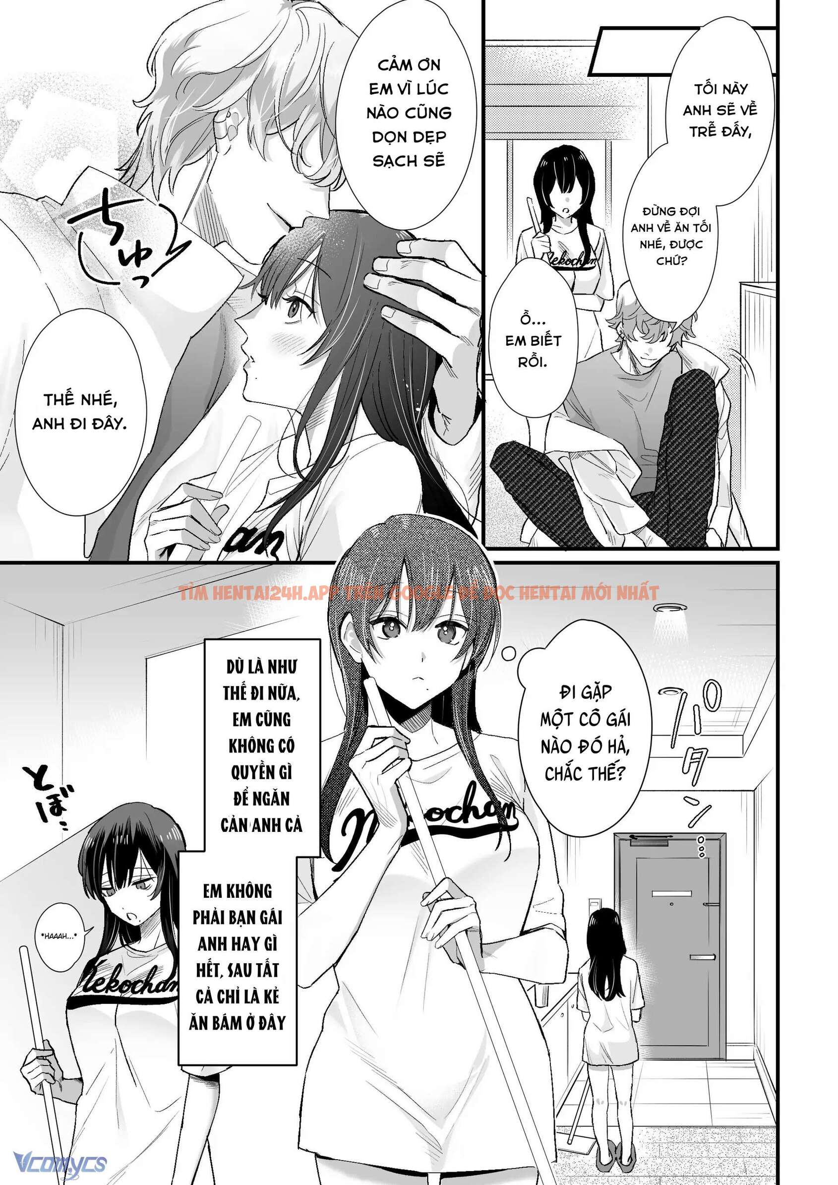 Xem ảnh 34 trong truyện hentai 『18+』tuyển Tập Truyện Ngắn Sếch Tàn Bạo - Chapter 35.2 - www.hentaitvn.net Xem ảnh 34 trong truyện hentai 『18+』tuyển Tập Truyện Ngắn Sếch Tàn Bạo - Chapter 35.2 - www.hentaitvn.net