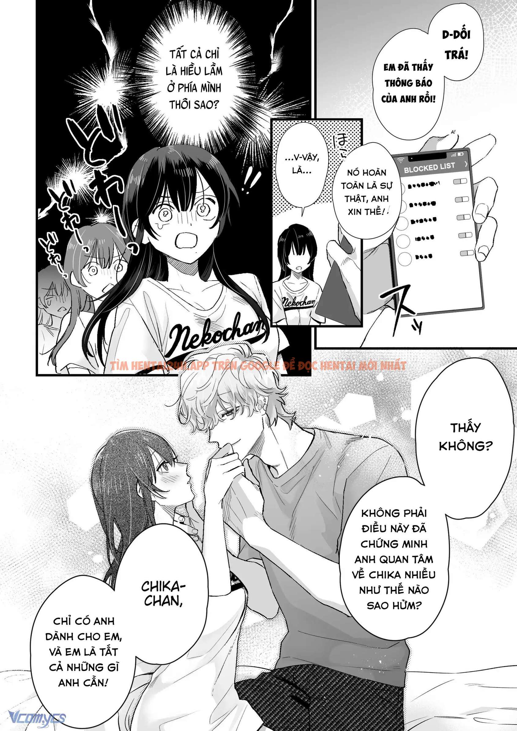 Xem ảnh 39 trong truyện hentai 『18+』tuyển Tập Truyện Ngắn Sếch Tàn Bạo - Chapter 35.2 - www.hentaitvn.net Xem ảnh 39 trong truyện hentai 『18+』tuyển Tập Truyện Ngắn Sếch Tàn Bạo - Chapter 35.2 - www.hentaitvn.net