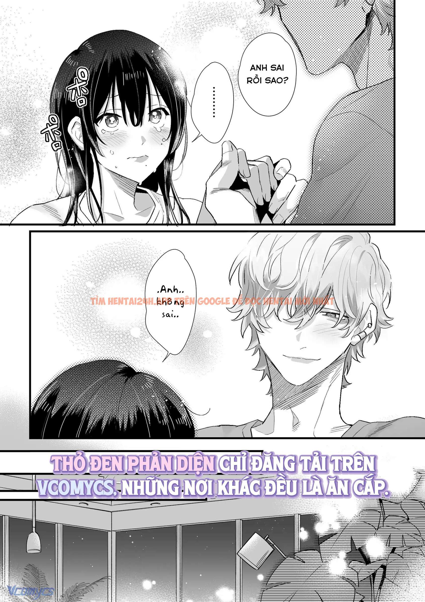 Xem ảnh 40 trong truyện hentai 『18+』tuyển Tập Truyện Ngắn Sếch Tàn Bạo - Chapter 35.2 - www.hentaitvn.net Xem ảnh 40 trong truyện hentai 『18+』tuyển Tập Truyện Ngắn Sếch Tàn Bạo - Chapter 35.2 - www.hentaitvn.net