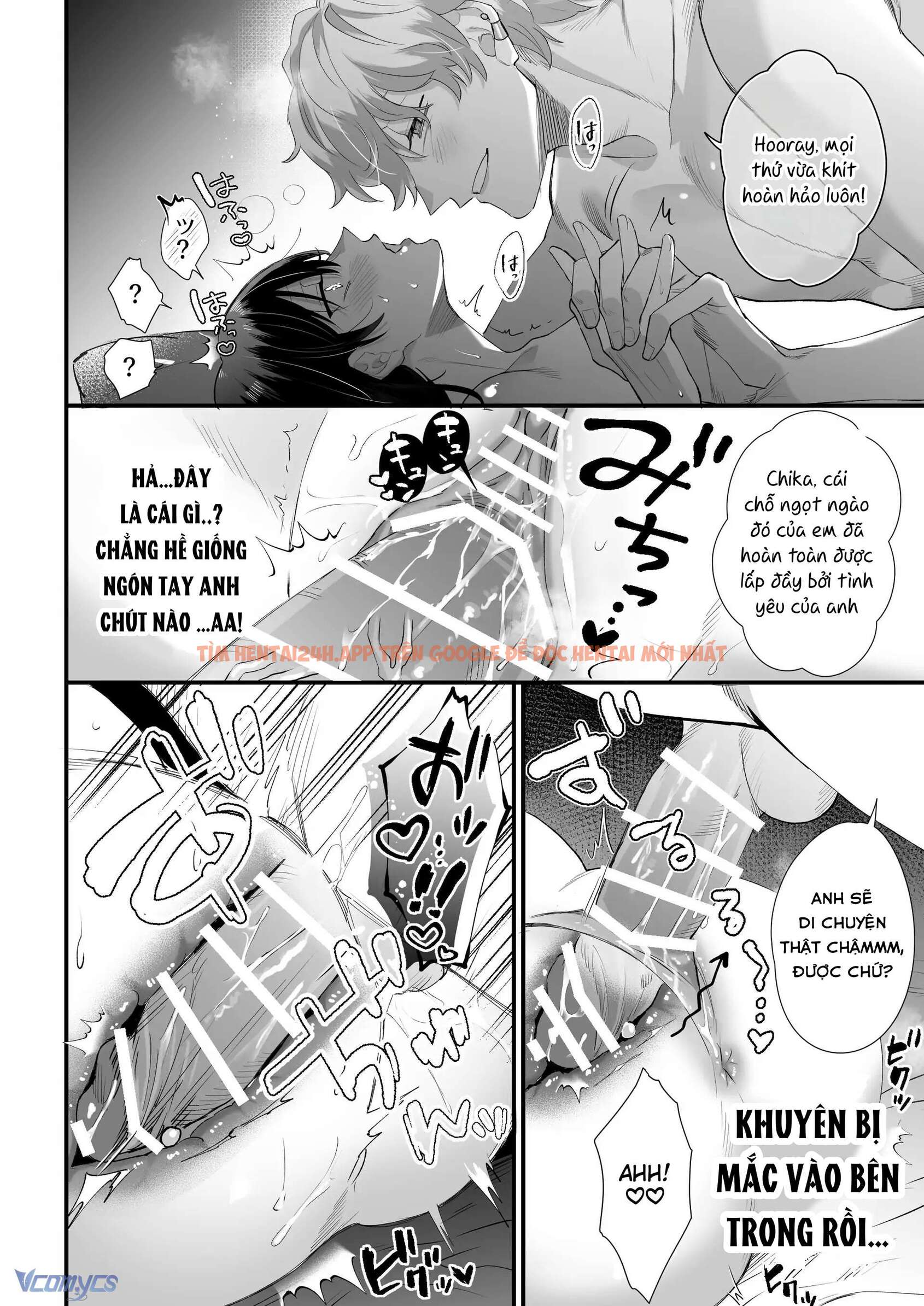 Xem ảnh 47 trong truyện hentai 『18+』tuyển Tập Truyện Ngắn Sếch Tàn Bạo - Chapter 35.2 - www.hentaitvn.net Xem ảnh 47 trong truyện hentai 『18+』tuyển Tập Truyện Ngắn Sếch Tàn Bạo - Chapter 35.2 - www.hentaitvn.net