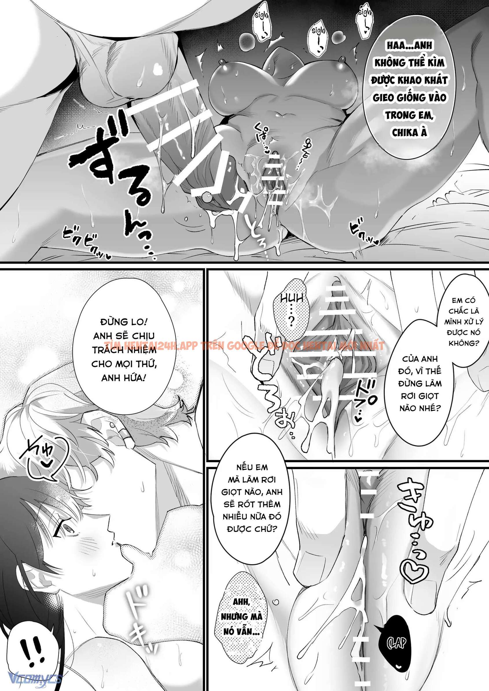 Xem ảnh 54 trong truyện hentai 『18+』tuyển Tập Truyện Ngắn Sếch Tàn Bạo - Chapter 35.2 - www.hentaitvn.net Xem ảnh 54 trong truyện hentai 『18+』tuyển Tập Truyện Ngắn Sếch Tàn Bạo - Chapter 35.2 - www.hentaitvn.net