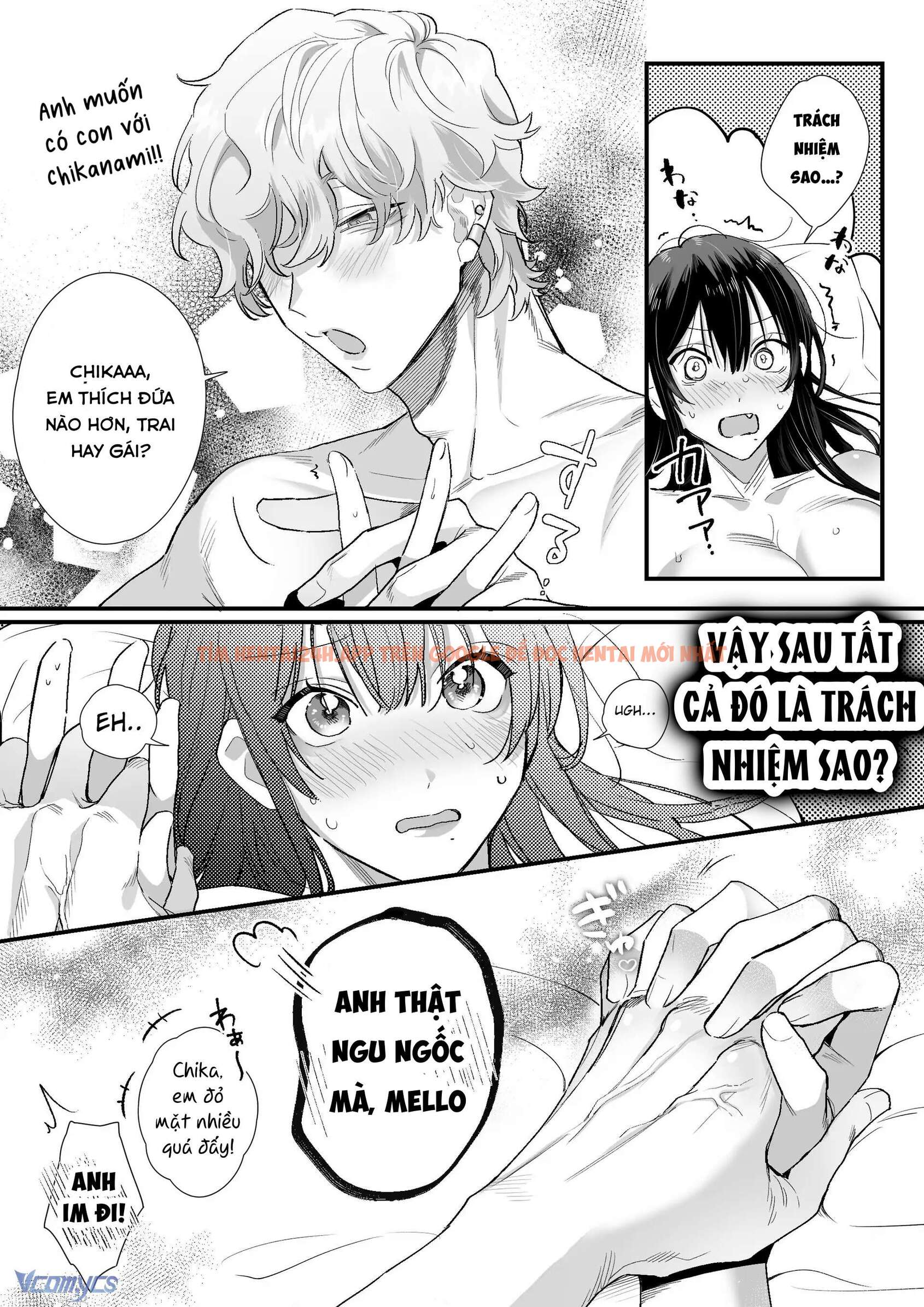 Xem ảnh 55 trong truyện hentai 『18+』tuyển Tập Truyện Ngắn Sếch Tàn Bạo - Chapter 35.2 - www.hentaitvn.net Xem ảnh 55 trong truyện hentai 『18+』tuyển Tập Truyện Ngắn Sếch Tàn Bạo - Chapter 35.2 - www.hentaitvn.net