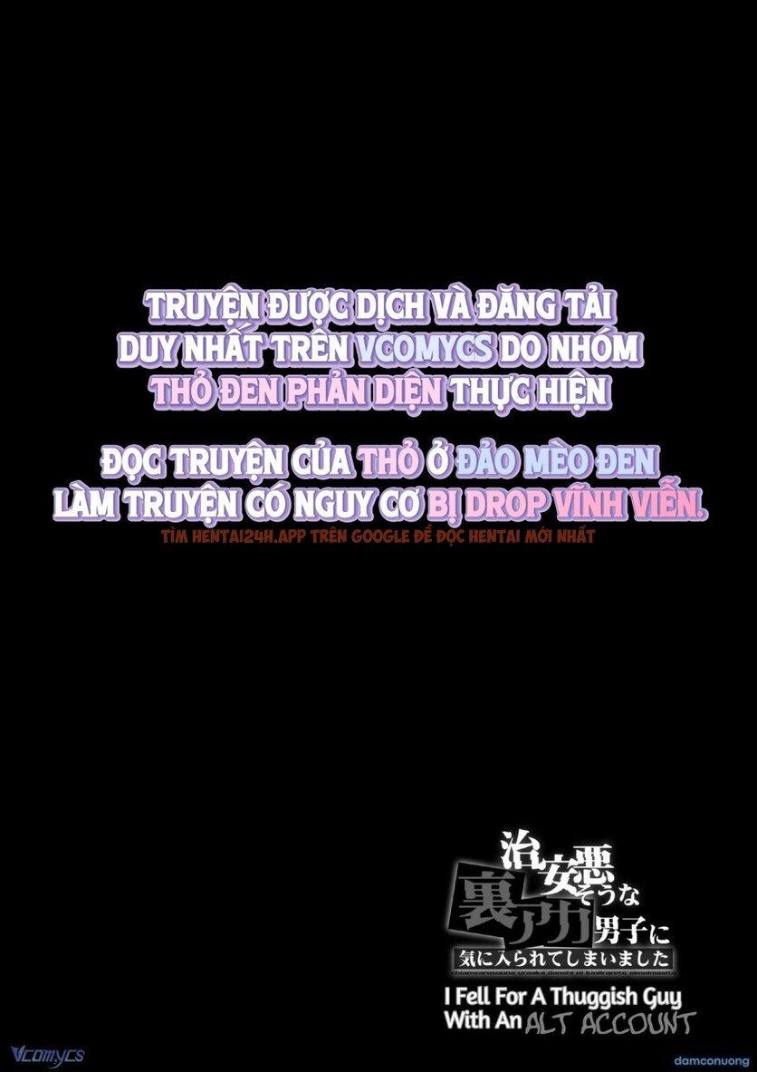 Xem ảnh 2 trong truyện hentai 『18+』tuyển Tập Truyện Ngắn Sếch Tàn Bạo - Chapter 36.1 - www.hentaitvn.net