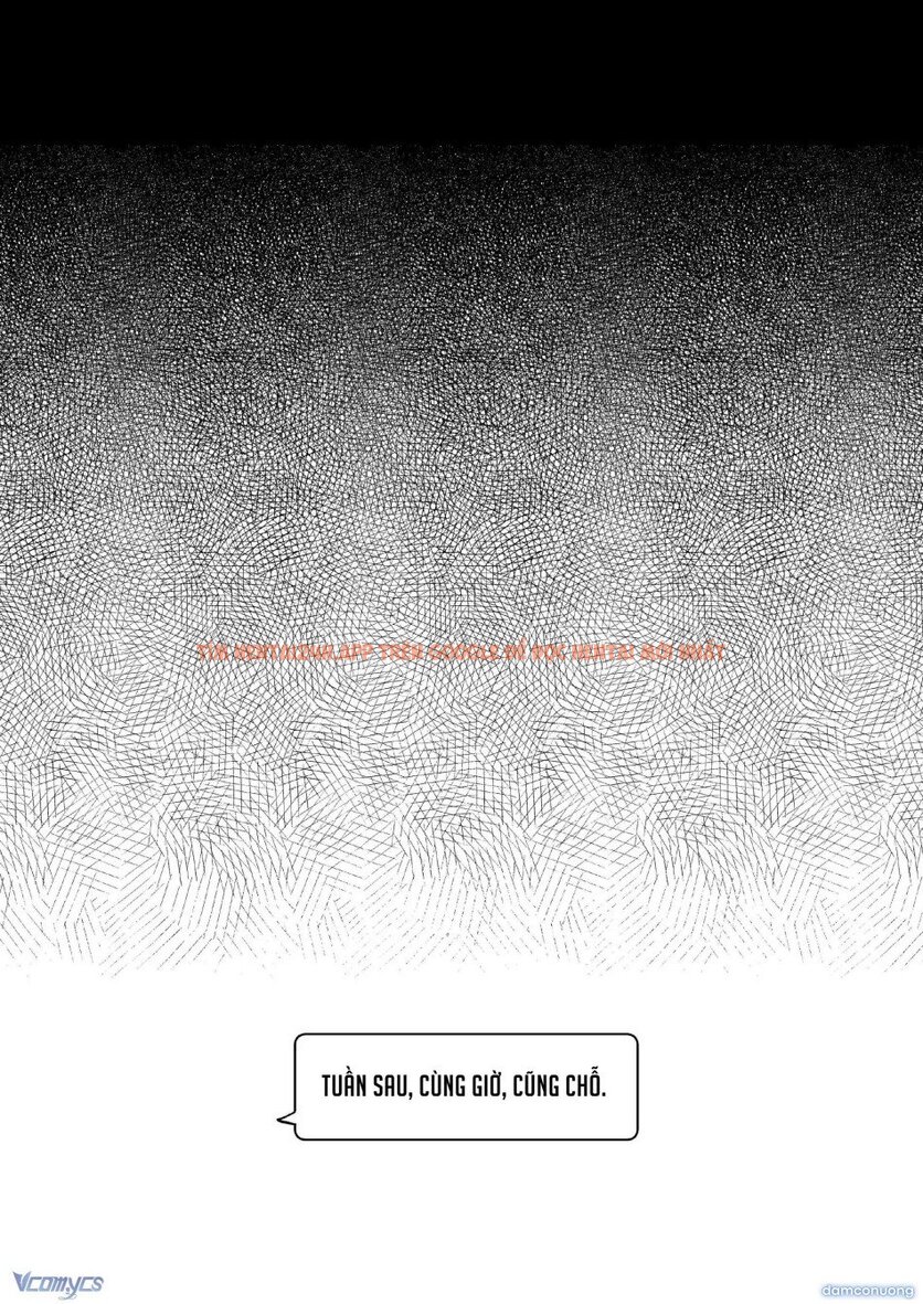 Xem ảnh 31 trong truyện hentai 『18+』tuyển Tập Truyện Ngắn Sếch Tàn Bạo - Chapter 36.1 - www.hentaitvn.net