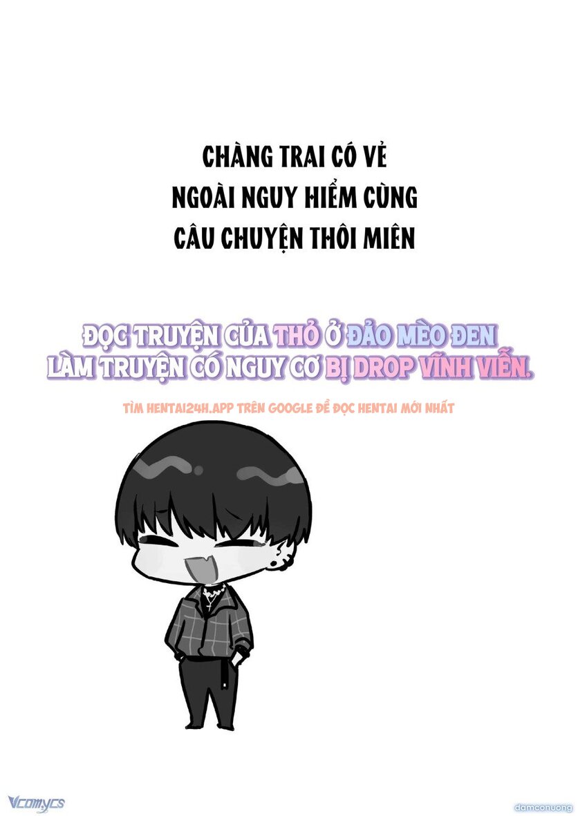 Xem ảnh 43 trong truyện hentai 『18+』tuyển Tập Truyện Ngắn Sếch Tàn Bạo - Chapter 36.2 - www.hentaitvn.net