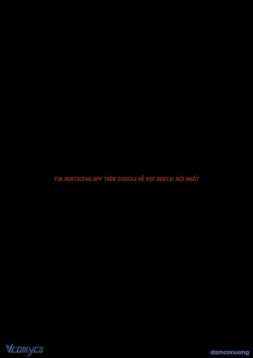 Xem ảnh 28 trong truyện hentai 『18+』tuyển Tập Truyện Ngắn Sếch Tàn Bạo - Chapter 37.3 - www.hentaitvn.net