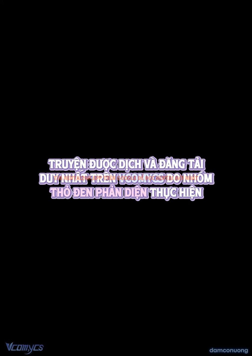 Xem ảnh 29 trong truyện hentai 『18+』tuyển Tập Truyện Ngắn Sếch Tàn Bạo - Chapter 37.3 - www.hentaitvn.net