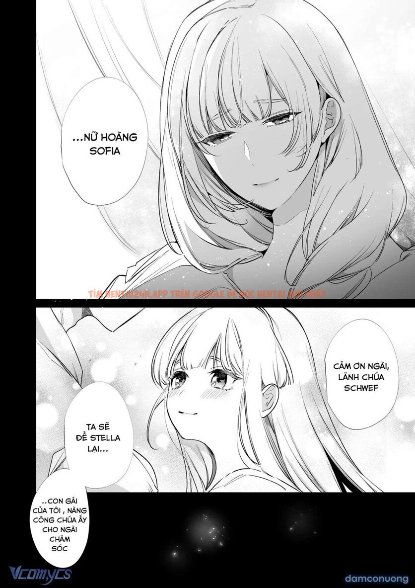 Xem ảnh 31 trong truyện hentai 『18+』tuyển Tập Truyện Ngắn Sếch Tàn Bạo - Chapter 37.3 - www.hentaitvn.net