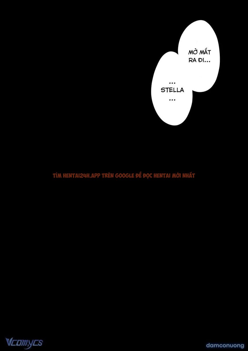 Xem ảnh 5 trong truyện hentai 『18+』tuyển Tập Truyện Ngắn Sếch Tàn Bạo - Chapter 37.3 - www.hentaitvn.net