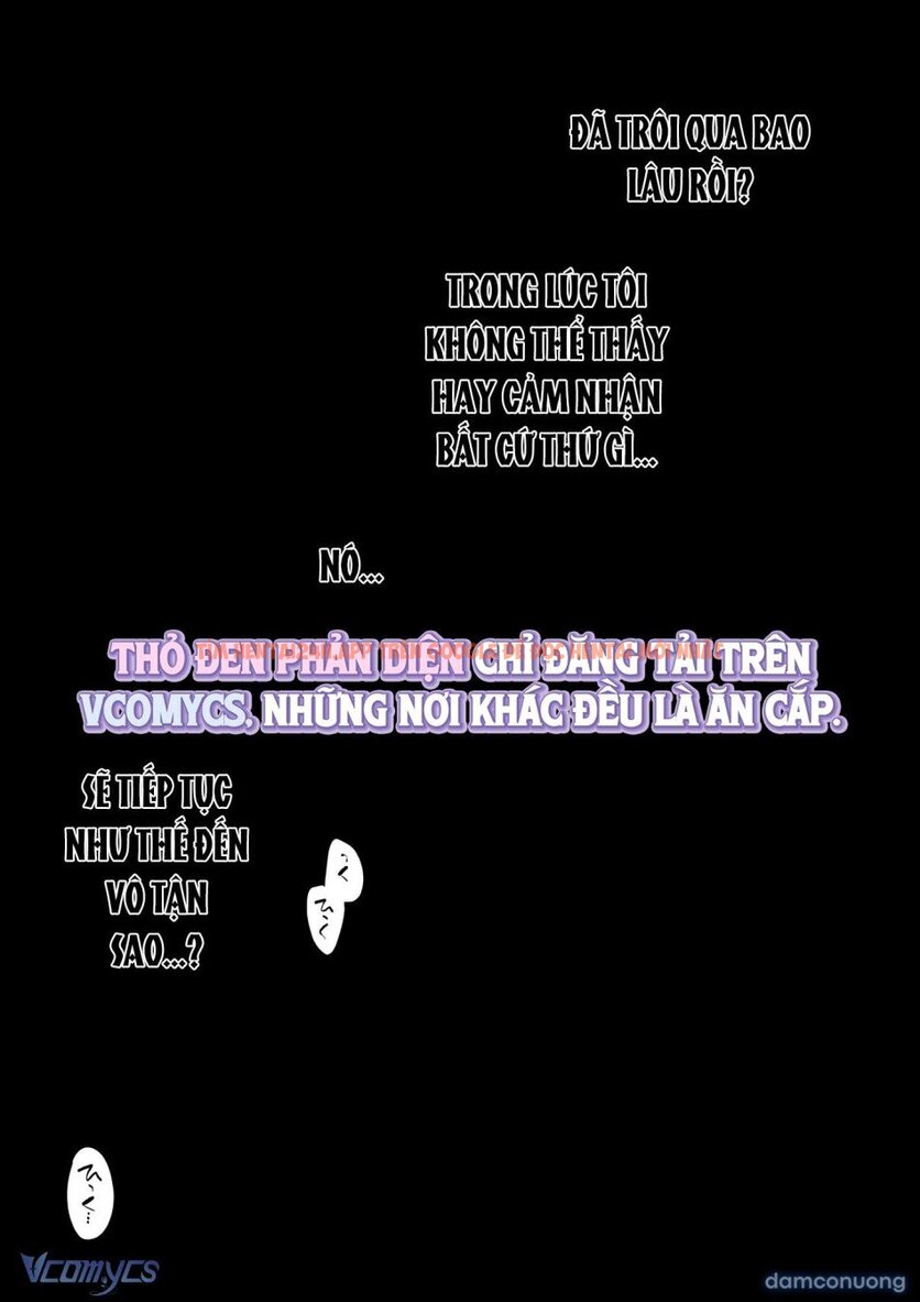 Xem ảnh 6 trong truyện hentai 『18+』tuyển Tập Truyện Ngắn Sếch Tàn Bạo - Chapter 37.3 - www.hentaitvn.net