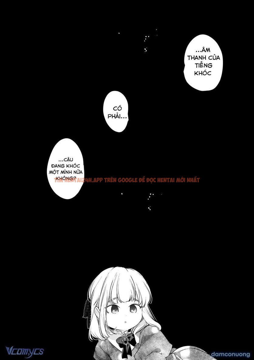 Xem ảnh 7 trong truyện hentai 『18+』tuyển Tập Truyện Ngắn Sếch Tàn Bạo - Chapter 37.3 - www.hentaitvn.net