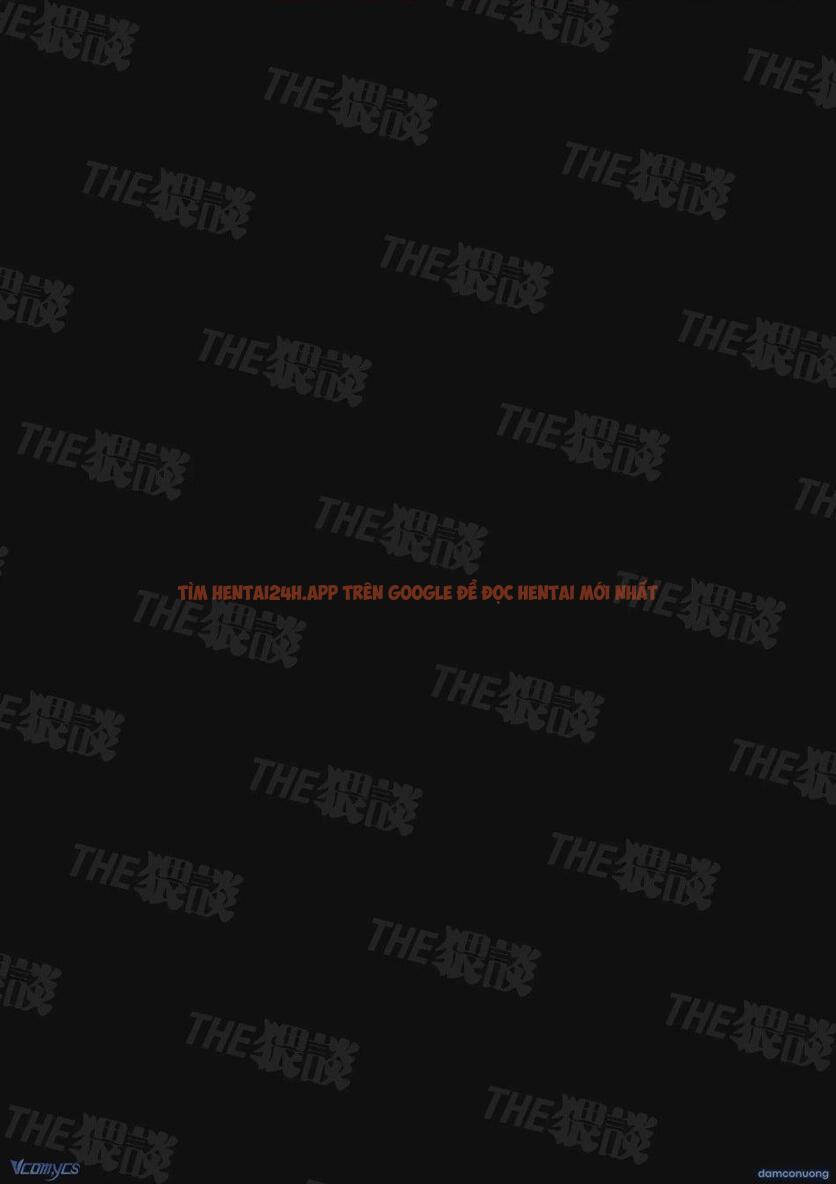 Xem ảnh 1 trong truyện hentai 『18+』tuyển Tập Truyện Ngắn Sếch Tàn Bạo - Chapter 38 - www.hentaitvn.net Xem ảnh 1 trong truyện hentai 『18+』tuyển Tập Truyện Ngắn Sếch Tàn Bạo - Chapter 38 - www.hentaitvn.net