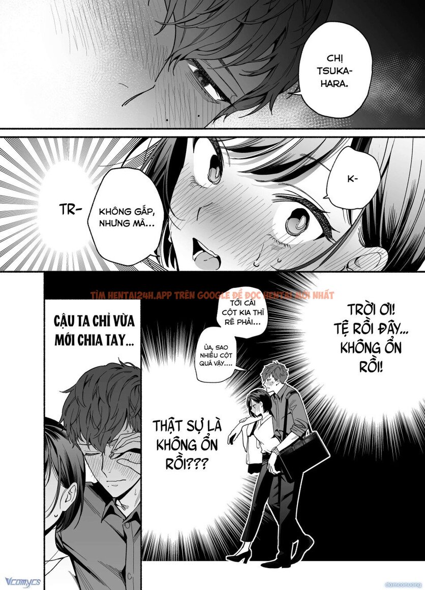 Xem ảnh 11 trong truyện hentai 『18+』tuyển Tập Truyện Ngắn Sếch Tàn Bạo - Chapter 38 - www.hentaitvn.net Xem ảnh 11 trong truyện hentai 『18+』tuyển Tập Truyện Ngắn Sếch Tàn Bạo - Chapter 38 - www.hentaitvn.net