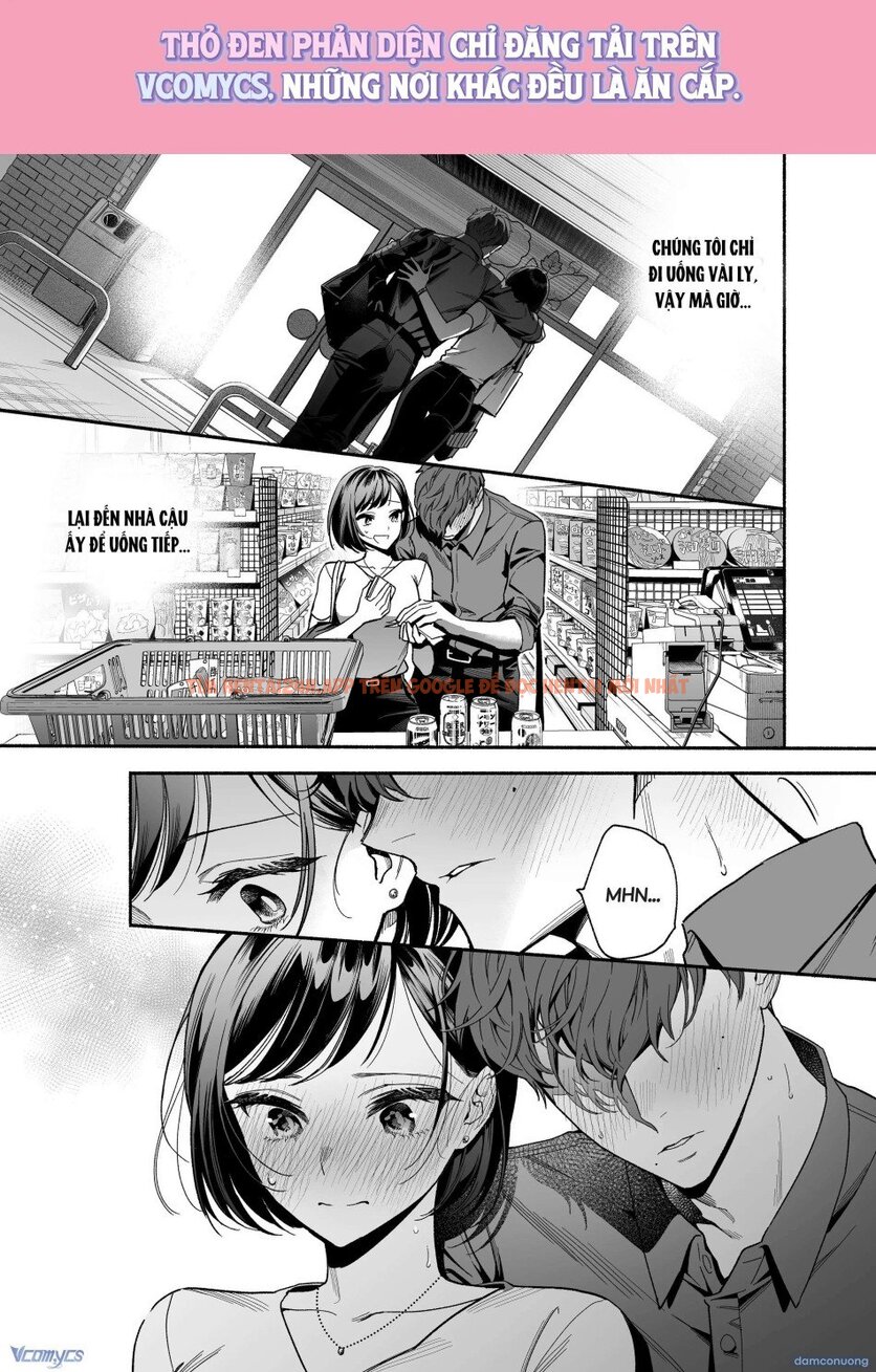 Xem ảnh 12 trong truyện hentai 『18+』tuyển Tập Truyện Ngắn Sếch Tàn Bạo - Chapter 38 - www.hentaitvn.net Xem ảnh 12 trong truyện hentai 『18+』tuyển Tập Truyện Ngắn Sếch Tàn Bạo - Chapter 38 - www.hentaitvn.net