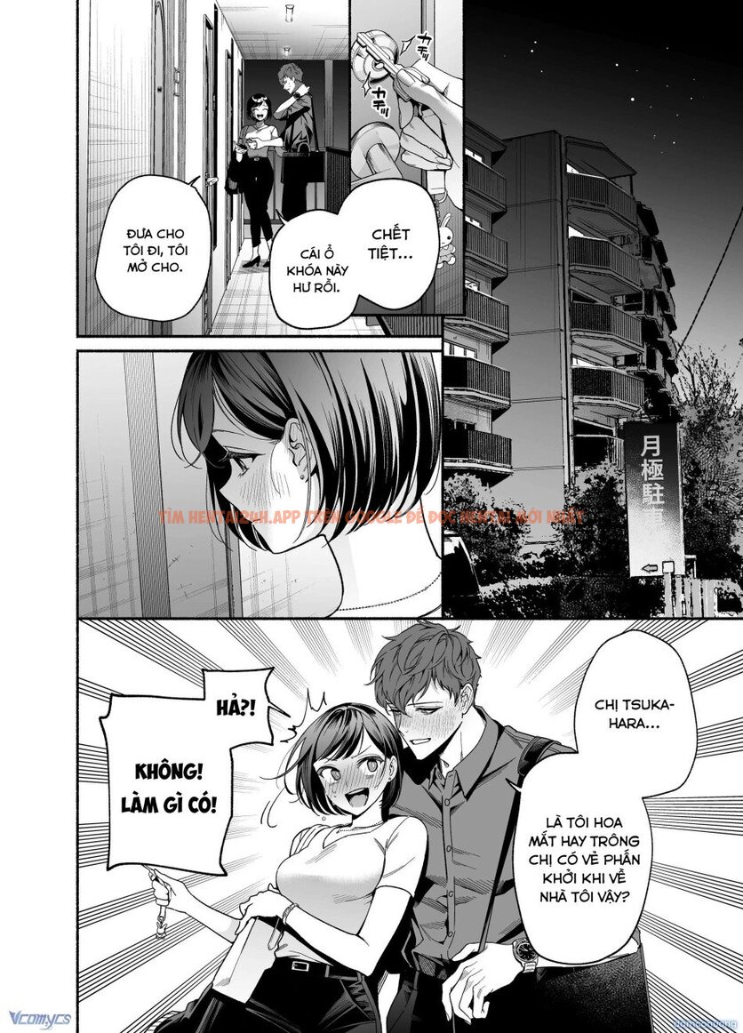 Xem ảnh 13 trong truyện hentai 『18+』tuyển Tập Truyện Ngắn Sếch Tàn Bạo - Chapter 38 - www.hentaitvn.net Xem ảnh 13 trong truyện hentai 『18+』tuyển Tập Truyện Ngắn Sếch Tàn Bạo - Chapter 38 - www.hentaitvn.net