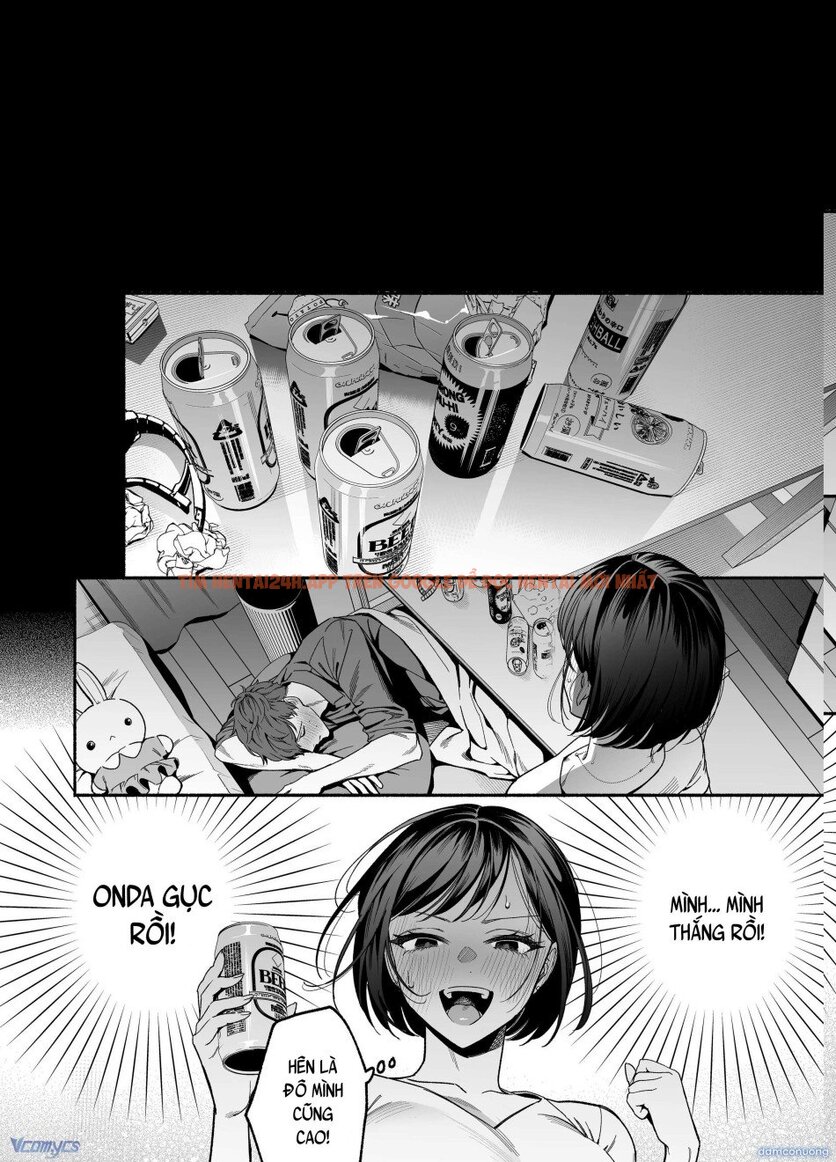 Xem ảnh 15 trong truyện hentai 『18+』tuyển Tập Truyện Ngắn Sếch Tàn Bạo - Chapter 38 - www.hentaitvn.net Xem ảnh 15 trong truyện hentai 『18+』tuyển Tập Truyện Ngắn Sếch Tàn Bạo - Chapter 38 - www.hentaitvn.net