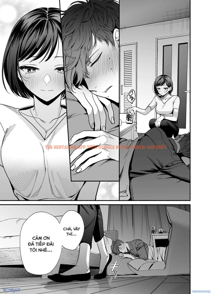 Xem ảnh 16 trong truyện hentai 『18+』tuyển Tập Truyện Ngắn Sếch Tàn Bạo - Chapter 38 - www.hentaitvn.net Xem ảnh 16 trong truyện hentai 『18+』tuyển Tập Truyện Ngắn Sếch Tàn Bạo - Chapter 38 - www.hentaitvn.net