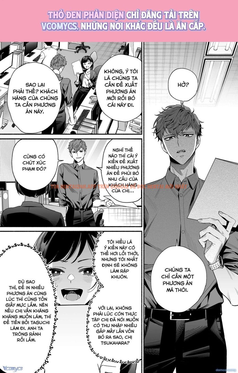 Xem ảnh 2 trong truyện hentai 『18+』tuyển Tập Truyện Ngắn Sếch Tàn Bạo - Chapter 38 - www.hentaitvn.net Xem ảnh 2 trong truyện hentai 『18+』tuyển Tập Truyện Ngắn Sếch Tàn Bạo - Chapter 38 - www.hentaitvn.net