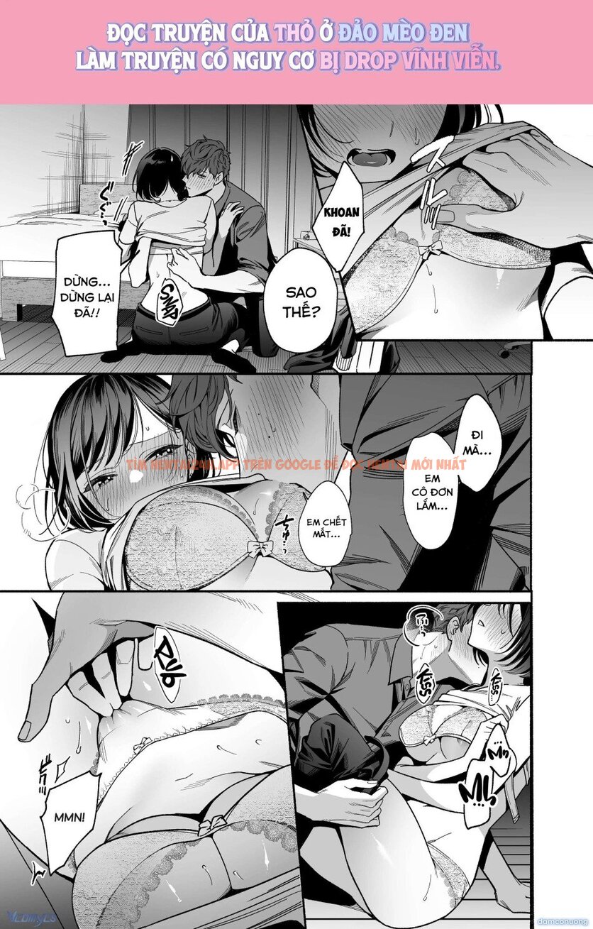 Xem ảnh 22 trong truyện hentai 『18+』tuyển Tập Truyện Ngắn Sếch Tàn Bạo - Chapter 38 - www.hentaitvn.net Xem ảnh 22 trong truyện hentai 『18+』tuyển Tập Truyện Ngắn Sếch Tàn Bạo - Chapter 38 - www.hentaitvn.net