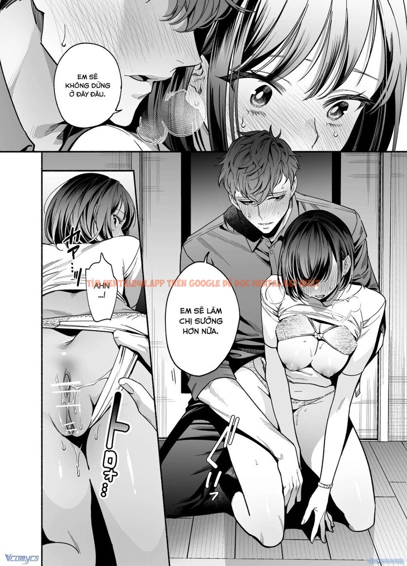 Xem ảnh 25 trong truyện hentai 『18+』tuyển Tập Truyện Ngắn Sếch Tàn Bạo - Chapter 38 - www.hentaitvn.net Xem ảnh 25 trong truyện hentai 『18+』tuyển Tập Truyện Ngắn Sếch Tàn Bạo - Chapter 38 - www.hentaitvn.net