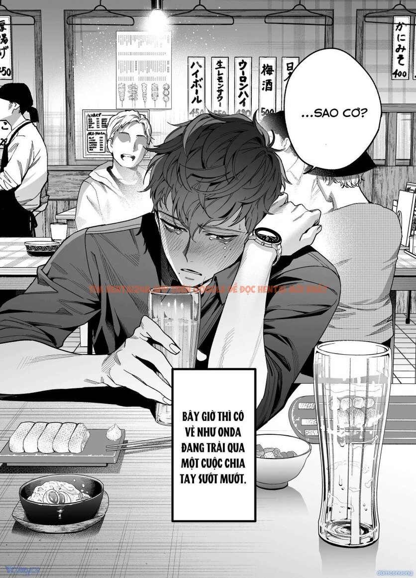 Xem ảnh 3 trong truyện hentai 『18+』tuyển Tập Truyện Ngắn Sếch Tàn Bạo - Chapter 38 - www.hentaitvn.net Xem ảnh 3 trong truyện hentai 『18+』tuyển Tập Truyện Ngắn Sếch Tàn Bạo - Chapter 38 - www.hentaitvn.net