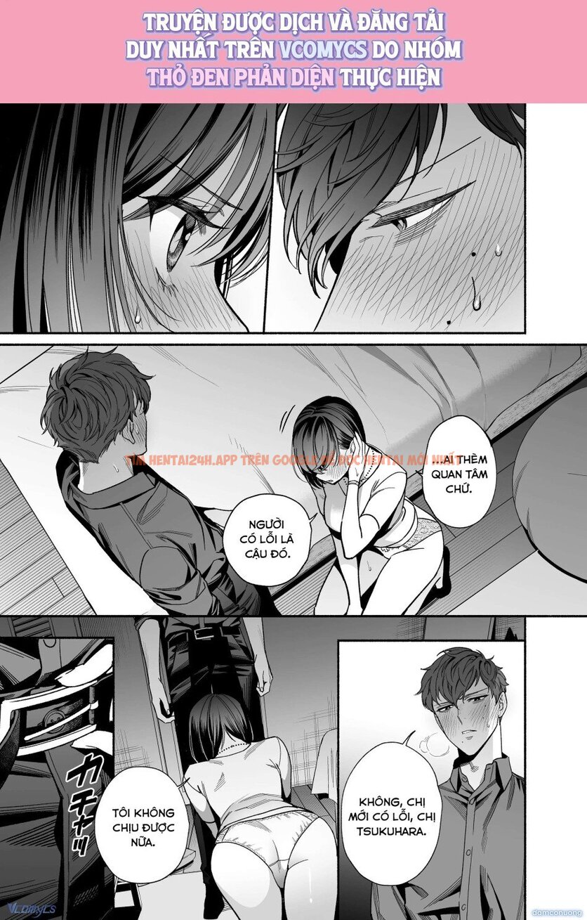 Xem ảnh 32 trong truyện hentai 『18+』tuyển Tập Truyện Ngắn Sếch Tàn Bạo - Chapter 38 - www.hentaitvn.net Xem ảnh 32 trong truyện hentai 『18+』tuyển Tập Truyện Ngắn Sếch Tàn Bạo - Chapter 38 - www.hentaitvn.net