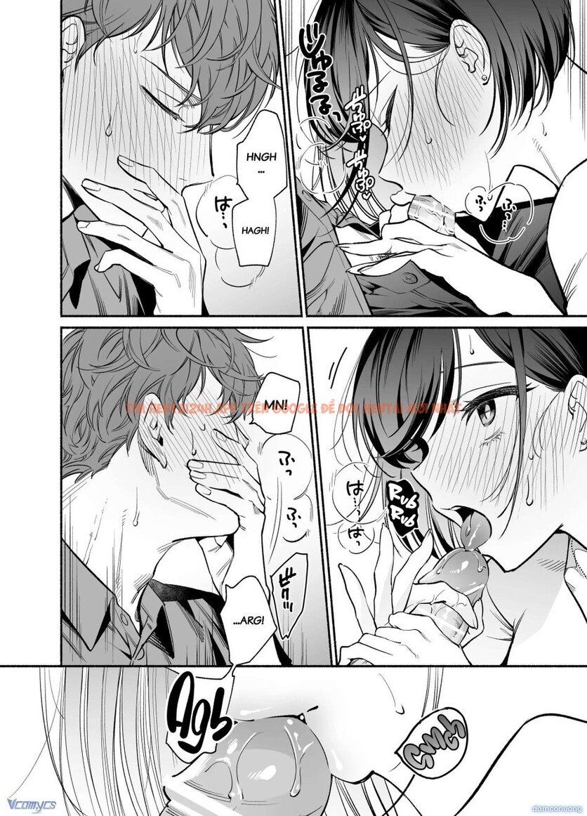 Xem ảnh 35 trong truyện hentai 『18+』tuyển Tập Truyện Ngắn Sếch Tàn Bạo - Chapter 38 - www.hentaitvn.net Xem ảnh 35 trong truyện hentai 『18+』tuyển Tập Truyện Ngắn Sếch Tàn Bạo - Chapter 38 - www.hentaitvn.net