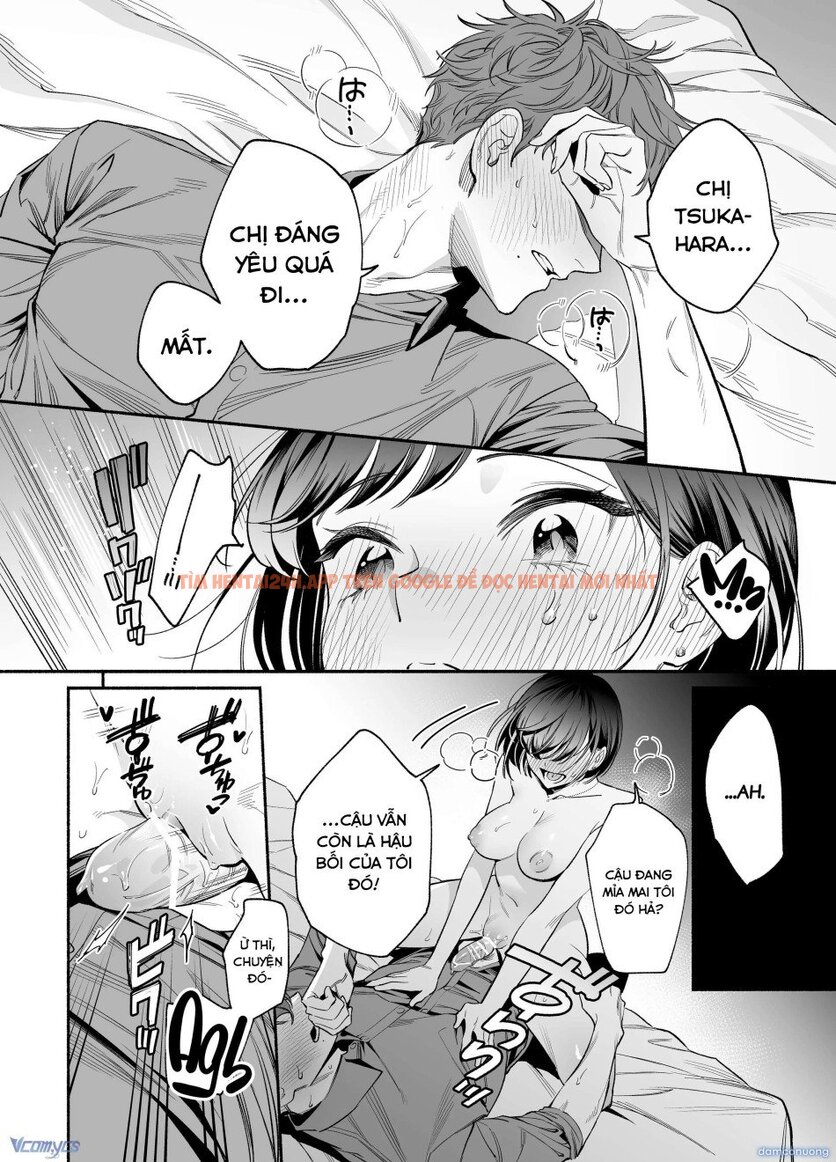 Xem ảnh 39 trong truyện hentai 『18+』tuyển Tập Truyện Ngắn Sếch Tàn Bạo - Chapter 38 - www.hentaitvn.net Xem ảnh 39 trong truyện hentai 『18+』tuyển Tập Truyện Ngắn Sếch Tàn Bạo - Chapter 38 - www.hentaitvn.net
