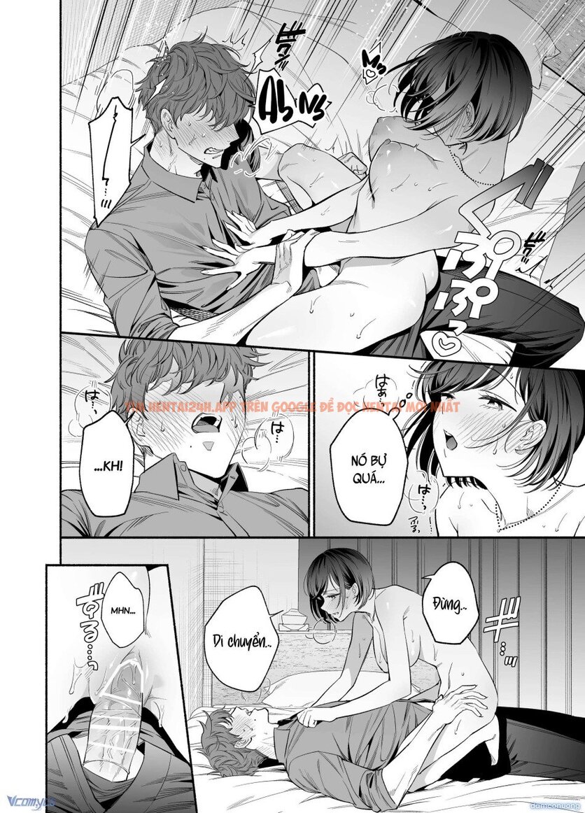 Xem ảnh 41 trong truyện hentai 『18+』tuyển Tập Truyện Ngắn Sếch Tàn Bạo - Chapter 38 - www.hentaitvn.net Xem ảnh 41 trong truyện hentai 『18+』tuyển Tập Truyện Ngắn Sếch Tàn Bạo - Chapter 38 - www.hentaitvn.net