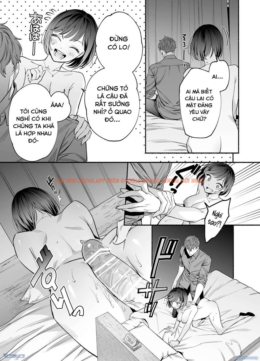 Xem ảnh 46 trong truyện hentai 『18+』tuyển Tập Truyện Ngắn Sếch Tàn Bạo - Chapter 38 - www.hentaitvn.net Xem ảnh 46 trong truyện hentai 『18+』tuyển Tập Truyện Ngắn Sếch Tàn Bạo - Chapter 38 - www.hentaitvn.net
