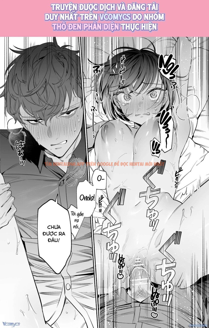 Xem ảnh 52 trong truyện hentai 『18+』tuyển Tập Truyện Ngắn Sếch Tàn Bạo - Chapter 38 - www.hentaitvn.net Xem ảnh 52 trong truyện hentai 『18+』tuyển Tập Truyện Ngắn Sếch Tàn Bạo - Chapter 38 - www.hentaitvn.net