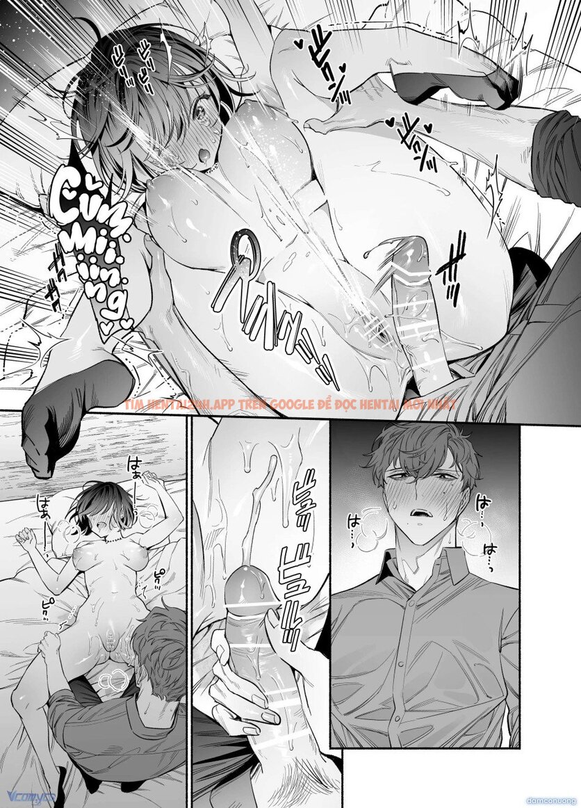 Xem ảnh 54 trong truyện hentai 『18+』tuyển Tập Truyện Ngắn Sếch Tàn Bạo - Chapter 38 - www.hentaitvn.net Xem ảnh 54 trong truyện hentai 『18+』tuyển Tập Truyện Ngắn Sếch Tàn Bạo - Chapter 38 - www.hentaitvn.net