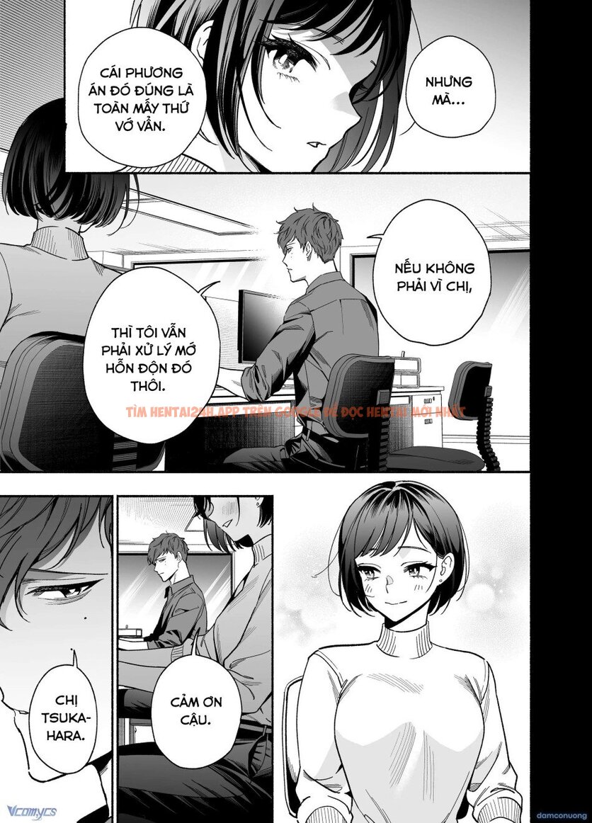 Xem ảnh 6 trong truyện hentai 『18+』tuyển Tập Truyện Ngắn Sếch Tàn Bạo - Chapter 38 - www.hentaitvn.net Xem ảnh 6 trong truyện hentai 『18+』tuyển Tập Truyện Ngắn Sếch Tàn Bạo - Chapter 38 - www.hentaitvn.net