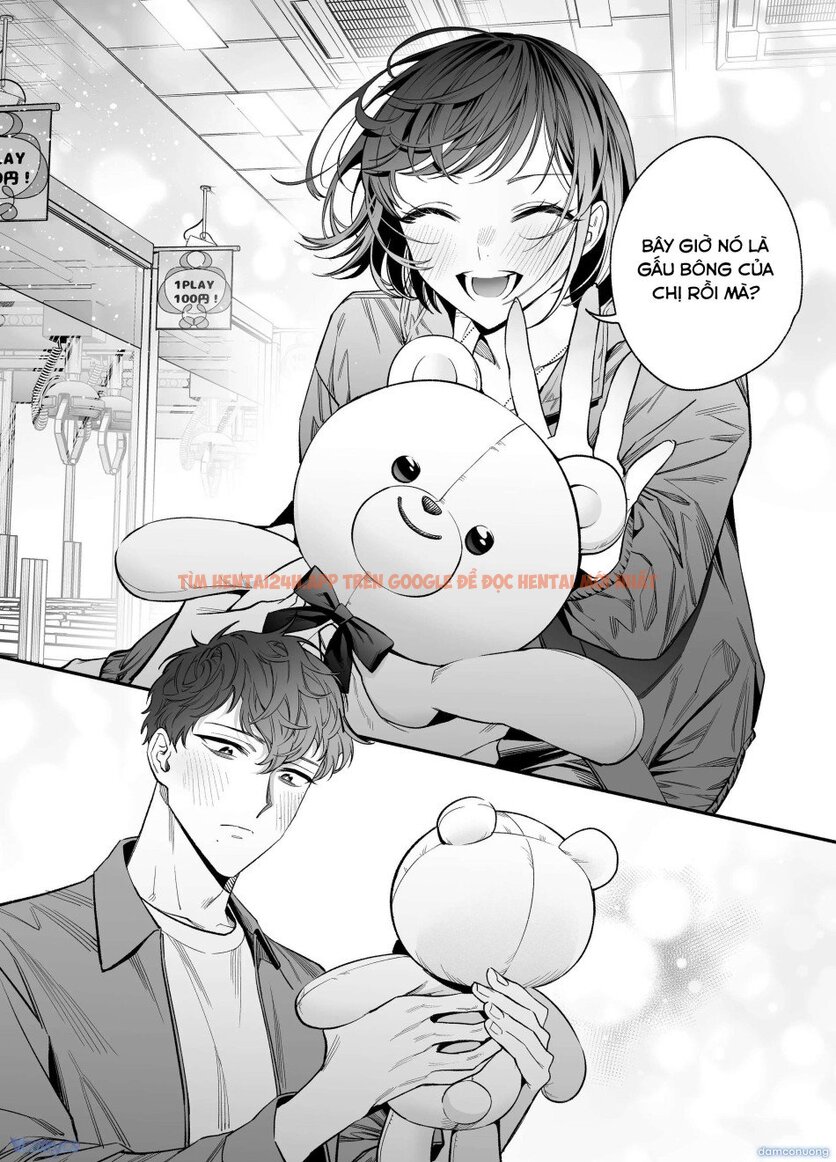Xem ảnh 65 trong truyện hentai 『18+』tuyển Tập Truyện Ngắn Sếch Tàn Bạo - Chapter 38 - www.hentaitvn.net Xem ảnh 65 trong truyện hentai 『18+』tuyển Tập Truyện Ngắn Sếch Tàn Bạo - Chapter 38 - www.hentaitvn.net