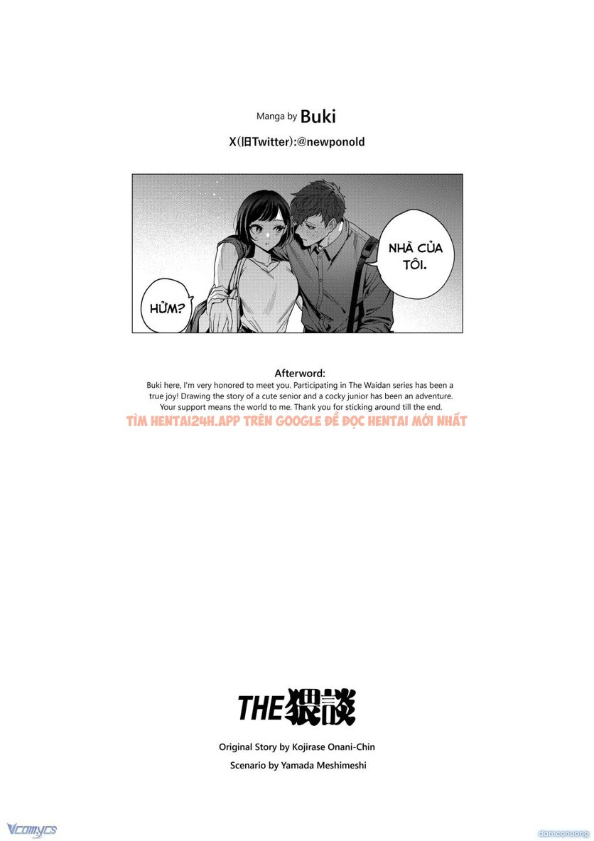 Xem ảnh 66 trong truyện hentai 『18+』tuyển Tập Truyện Ngắn Sếch Tàn Bạo - Chapter 38 - www.hentaitvn.net Xem ảnh 66 trong truyện hentai 『18+』tuyển Tập Truyện Ngắn Sếch Tàn Bạo - Chapter 38 - www.hentaitvn.net