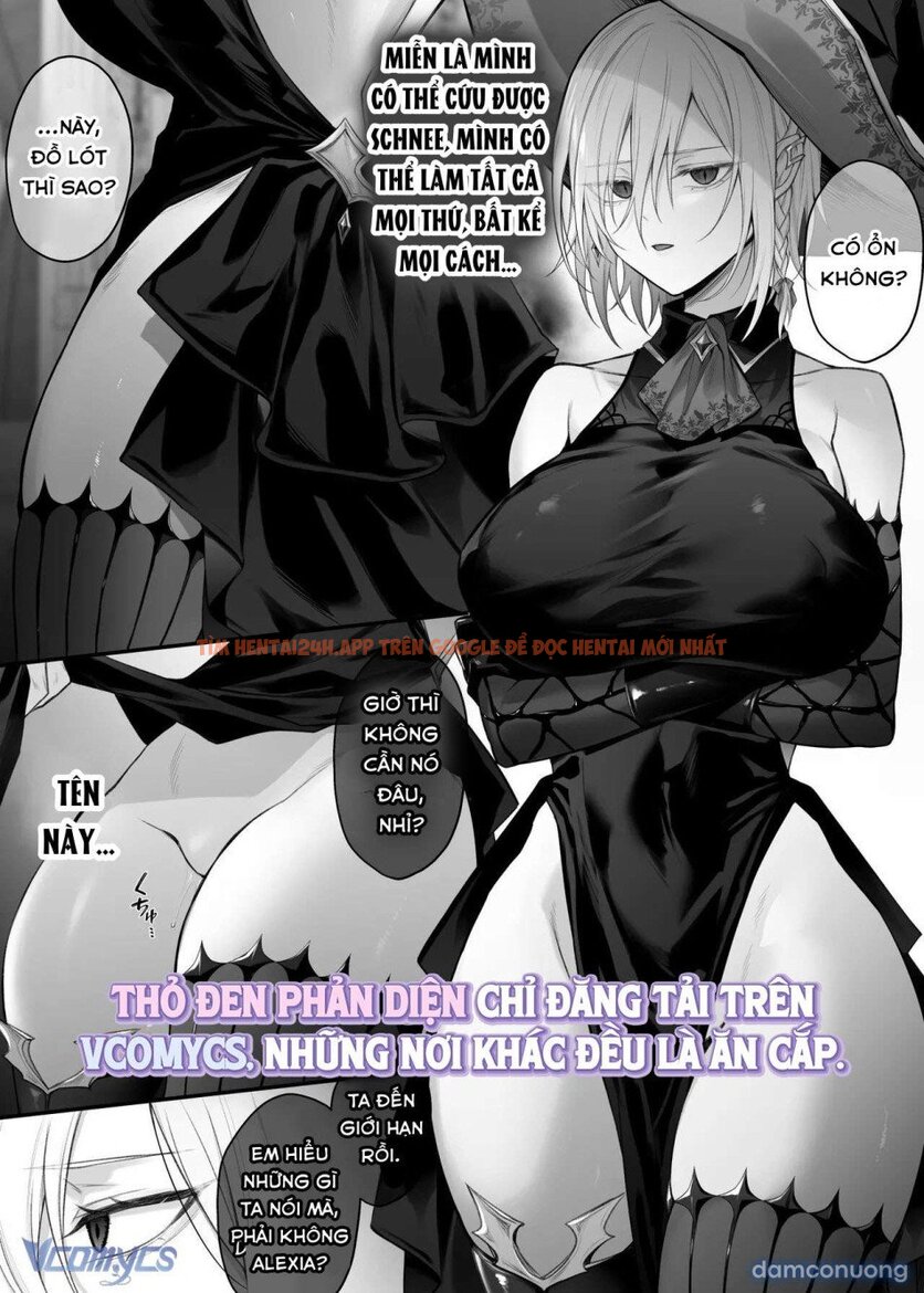 Xem ảnh 39 trong truyện hentai 『18+』tuyển Tập Truyện Ngắn Sếch Tàn Bạo - Chapter 39 - www.hentaitvn.net