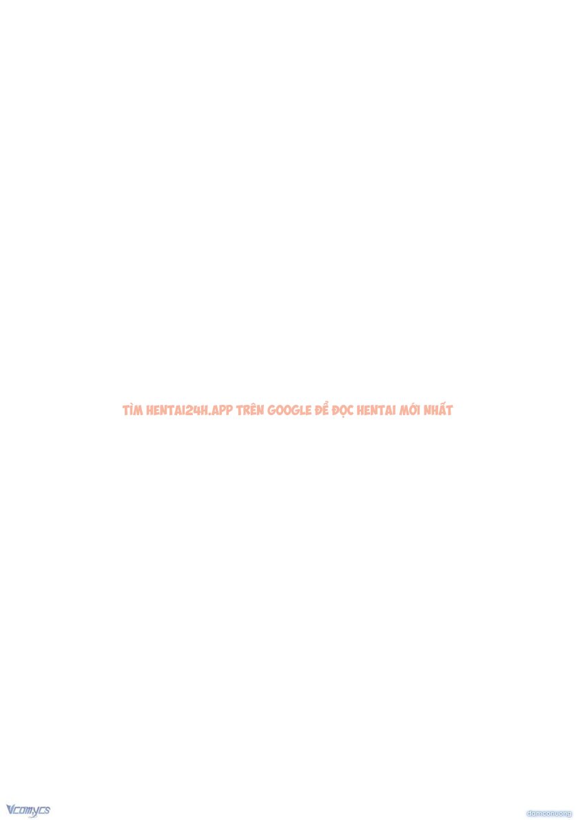 Xem ảnh 63 trong truyện hentai 『18+』tuyển Tập Truyện Ngắn Sếch Tàn Bạo - Chapter 4 - www.hentaitvn.net