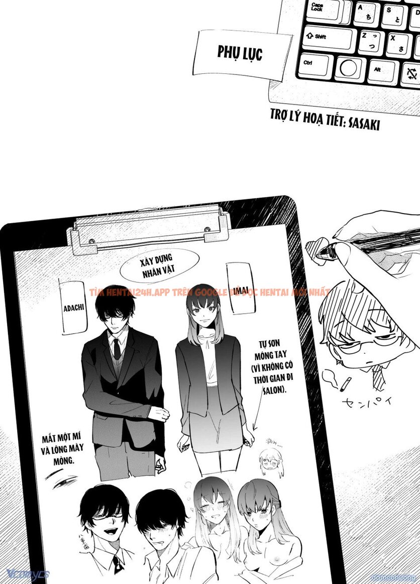 Xem ảnh 60 trong truyện hentai 『18+』tuyển Tập Truyện Ngắn Sếch Tàn Bạo - Chapter 40 - www.hentaitvn.net