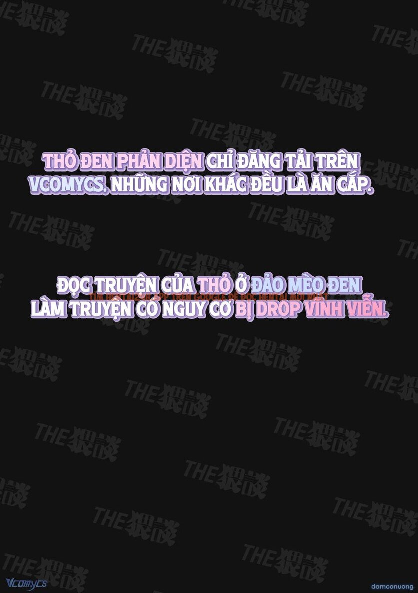 Xem ảnh 2 trong truyện hentai 『18+』tuyển Tập Truyện Ngắn Sếch Tàn Bạo - Chapter 43 - www.hentaitvn.net