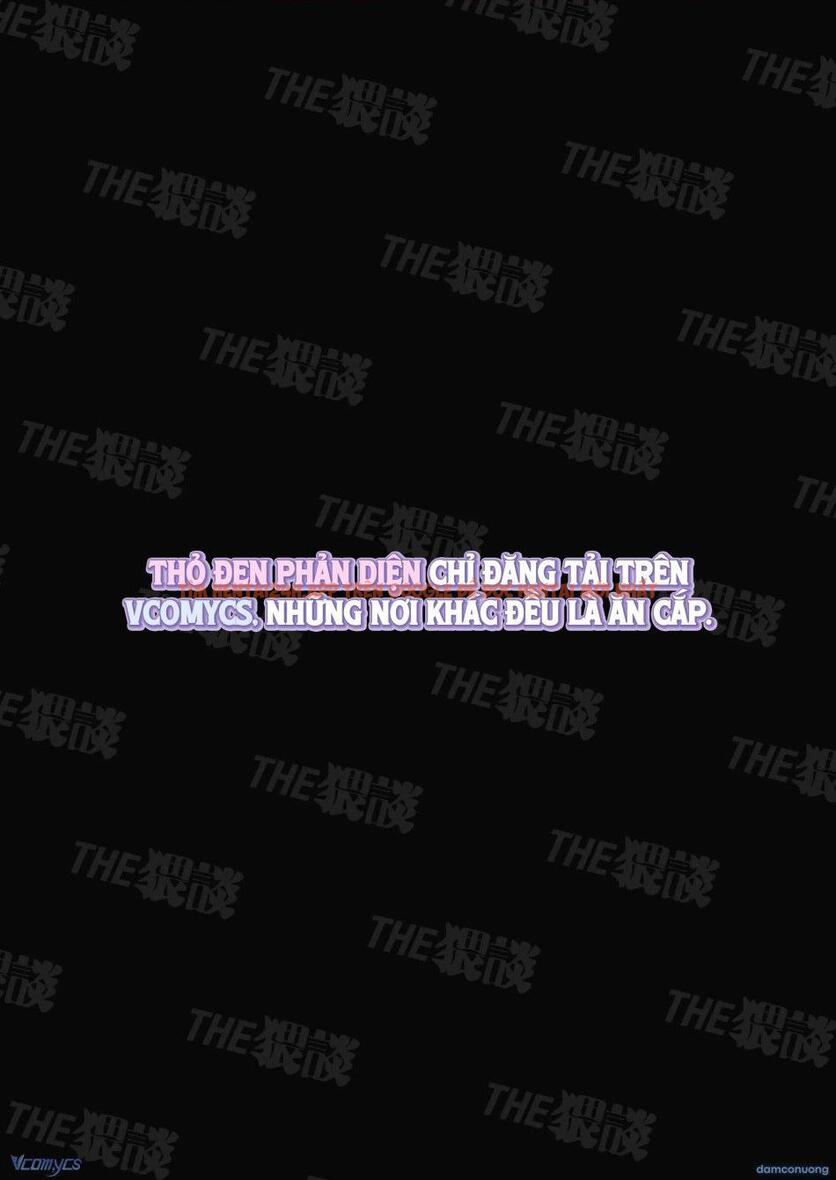 Xem ảnh 1 trong truyện hentai 『18+』tuyển Tập Truyện Ngắn Sếch Tàn Bạo - Chapter 44 - www.hentaitvn.net