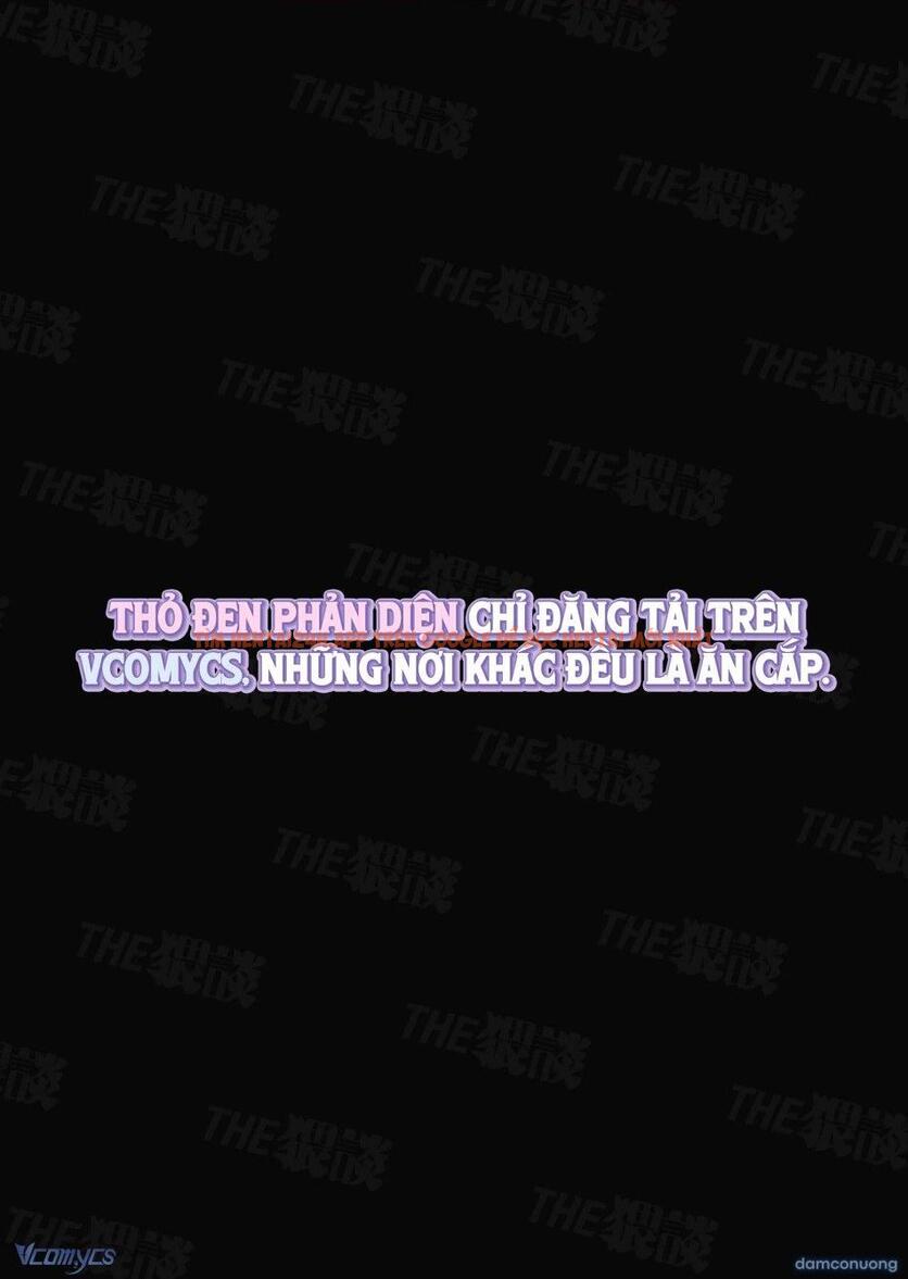 Xem ảnh 1 trong truyện hentai 『18+』tuyển Tập Truyện Ngắn Sếch Tàn Bạo - Chapter 46.1 - www.hentaitvn.net Xem ảnh 1 trong truyện hentai 『18+』tuyển Tập Truyện Ngắn Sếch Tàn Bạo - Chapter 46.1 - www.hentaitvn.net