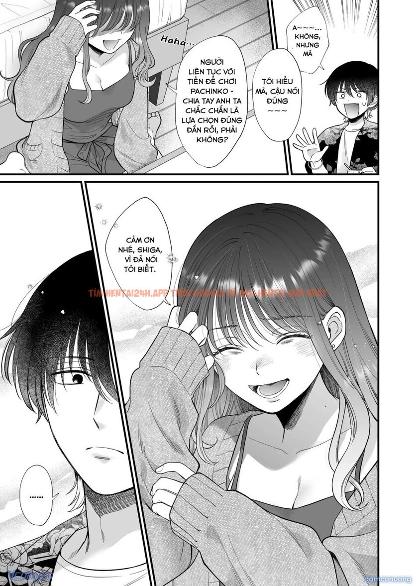 Xem ảnh 10 trong truyện hentai 『18+』tuyển Tập Truyện Ngắn Sếch Tàn Bạo - Chapter 46.1 - www.hentaitvn.net Xem ảnh 10 trong truyện hentai 『18+』tuyển Tập Truyện Ngắn Sếch Tàn Bạo - Chapter 46.1 - www.hentaitvn.net