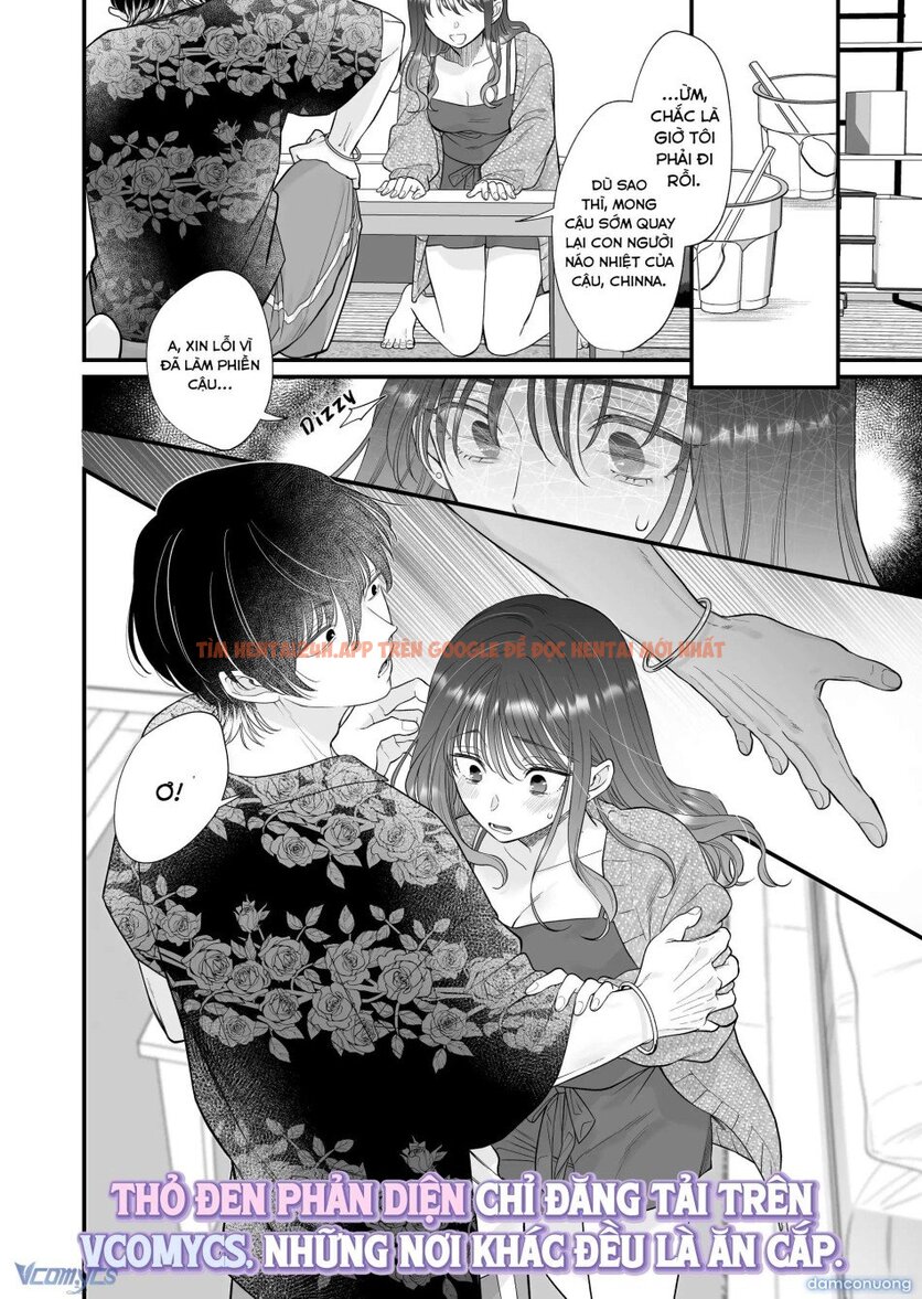 Xem ảnh 11 trong truyện hentai 『18+』tuyển Tập Truyện Ngắn Sếch Tàn Bạo - Chapter 46.1 - www.hentaitvn.net Xem ảnh 11 trong truyện hentai 『18+』tuyển Tập Truyện Ngắn Sếch Tàn Bạo - Chapter 46.1 - www.hentaitvn.net