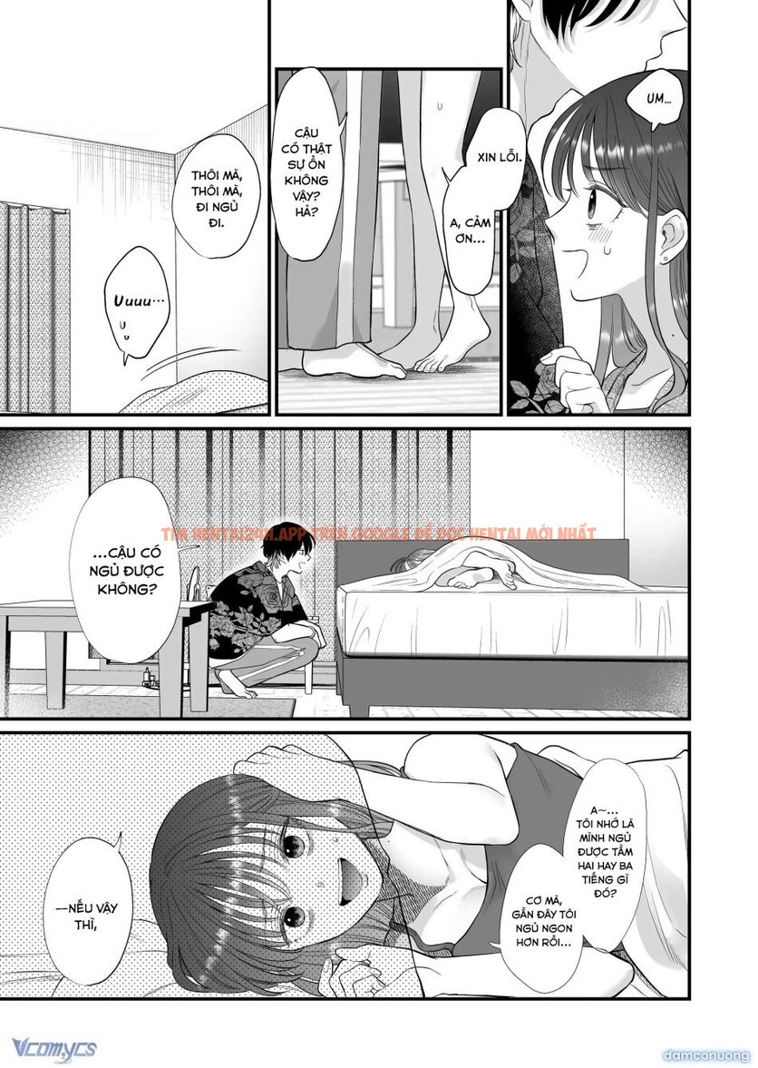 Xem ảnh 12 trong truyện hentai 『18+』tuyển Tập Truyện Ngắn Sếch Tàn Bạo - Chapter 46.1 - www.hentaitvn.net Xem ảnh 12 trong truyện hentai 『18+』tuyển Tập Truyện Ngắn Sếch Tàn Bạo - Chapter 46.1 - www.hentaitvn.net