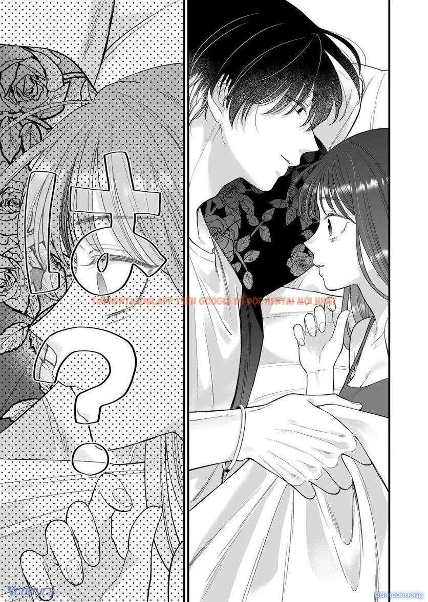 Xem ảnh 14 trong truyện hentai 『18+』tuyển Tập Truyện Ngắn Sếch Tàn Bạo - Chapter 46.1 - www.hentaitvn.net Xem ảnh 14 trong truyện hentai 『18+』tuyển Tập Truyện Ngắn Sếch Tàn Bạo - Chapter 46.1 - www.hentaitvn.net