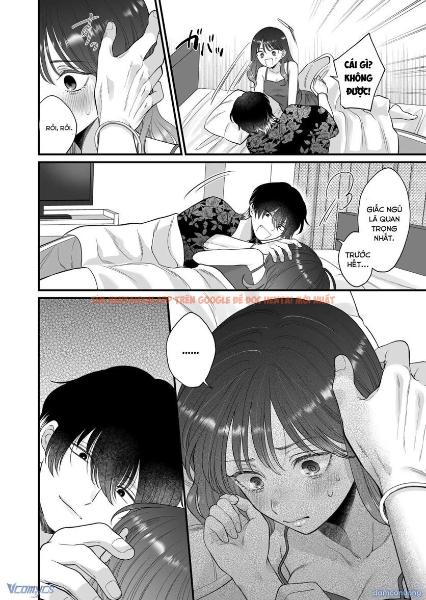 Xem ảnh 15 trong truyện hentai 『18+』tuyển Tập Truyện Ngắn Sếch Tàn Bạo - Chapter 46.1 - www.hentaitvn.net Xem ảnh 15 trong truyện hentai 『18+』tuyển Tập Truyện Ngắn Sếch Tàn Bạo - Chapter 46.1 - www.hentaitvn.net